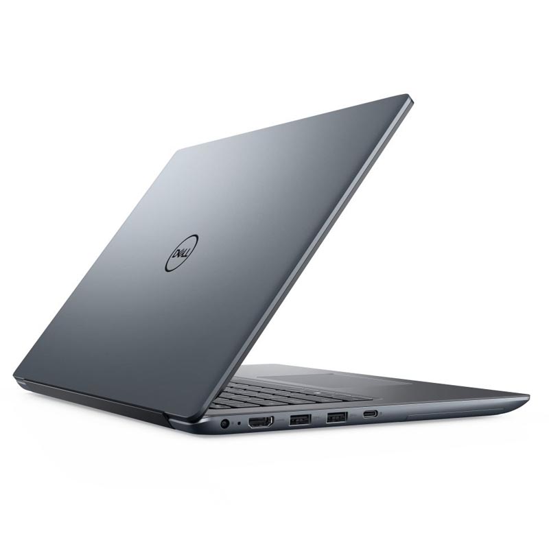 Ноутбук Dell Vostro 5490 (5490-8658, Серый
Ноутбук Dell Vostro 5490 (5490-8658, Серый