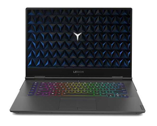 Ноутбук Lenovo Legion Y740-15IRHg (81UH004FRU
Ноутбук Lenovo Legion Y740-15IRHg (81UH004FRU