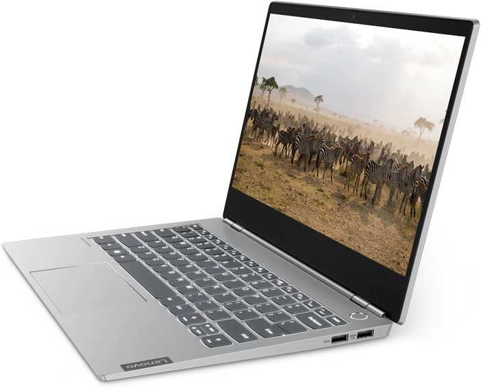 Ноутбук Lenovo Thinkbook 13s-IML (20RR0006RU)
Ноутбук Lenovo Thinkbook 13s-IML (20RR0006RU)