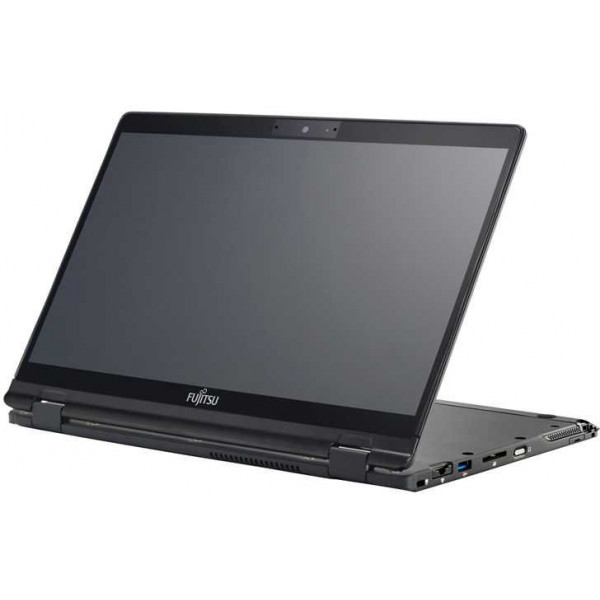 Ноутбук Fujitsu LifeBook U939X (U939XM0009RU), Черный
Ноутбук Fujitsu LifeBook U939X (U939XM0009RU), Черный