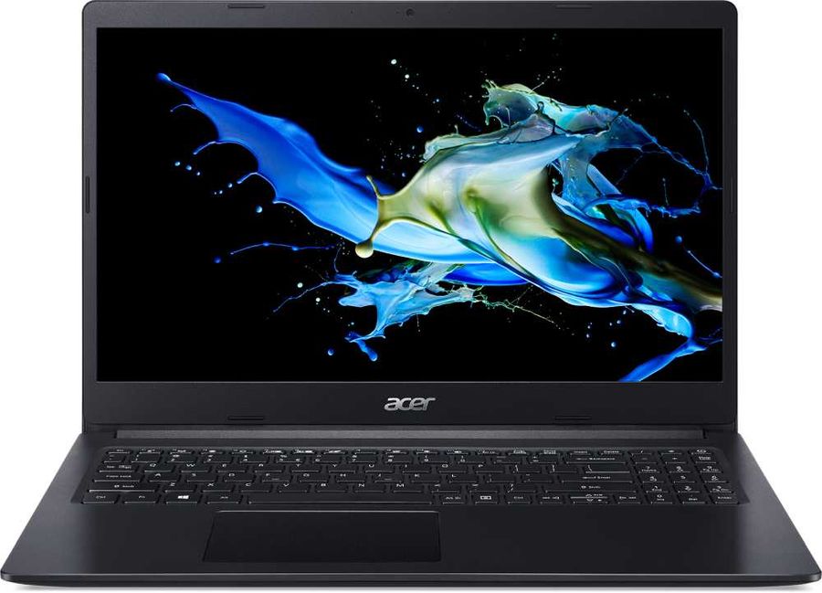 Ноутбук Acer Extensa 15 EX215-21-65RH (NX.EFUER.002, Черный
Ноутбук Acer Extensa 15 EX215-21-65RH (NX.EFUER.002, Черный