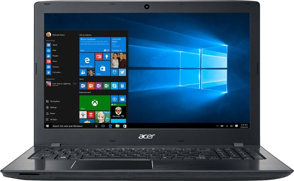 Ноутбук Acer TravelMate TMP259-G2-M-561D (NX.VEPER.04B
Ноутбук Acer TravelMate TMP259-G2-M-561D (NX.VEPER.04B