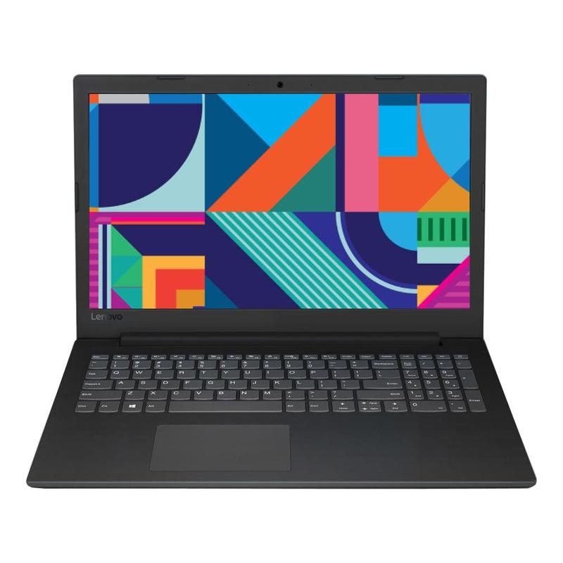 Ноутбук Lenovo V145-15AST (81MT0051RU, Черный
Ноутбук Lenovo V145-15AST (81MT0051RU, Черный