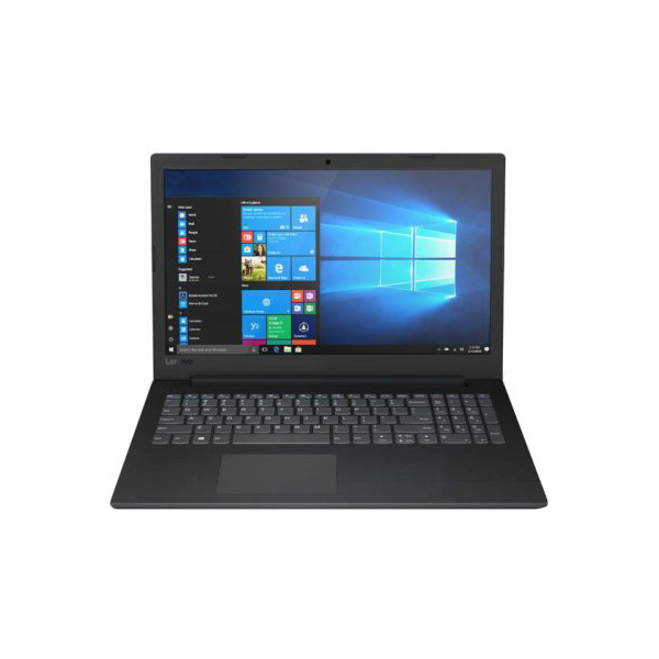 Ноутбук Lenovo V145-15AST (81MT0052RU, Черный
Ноутбук Lenovo V145-15AST (81MT0052RU, Черный