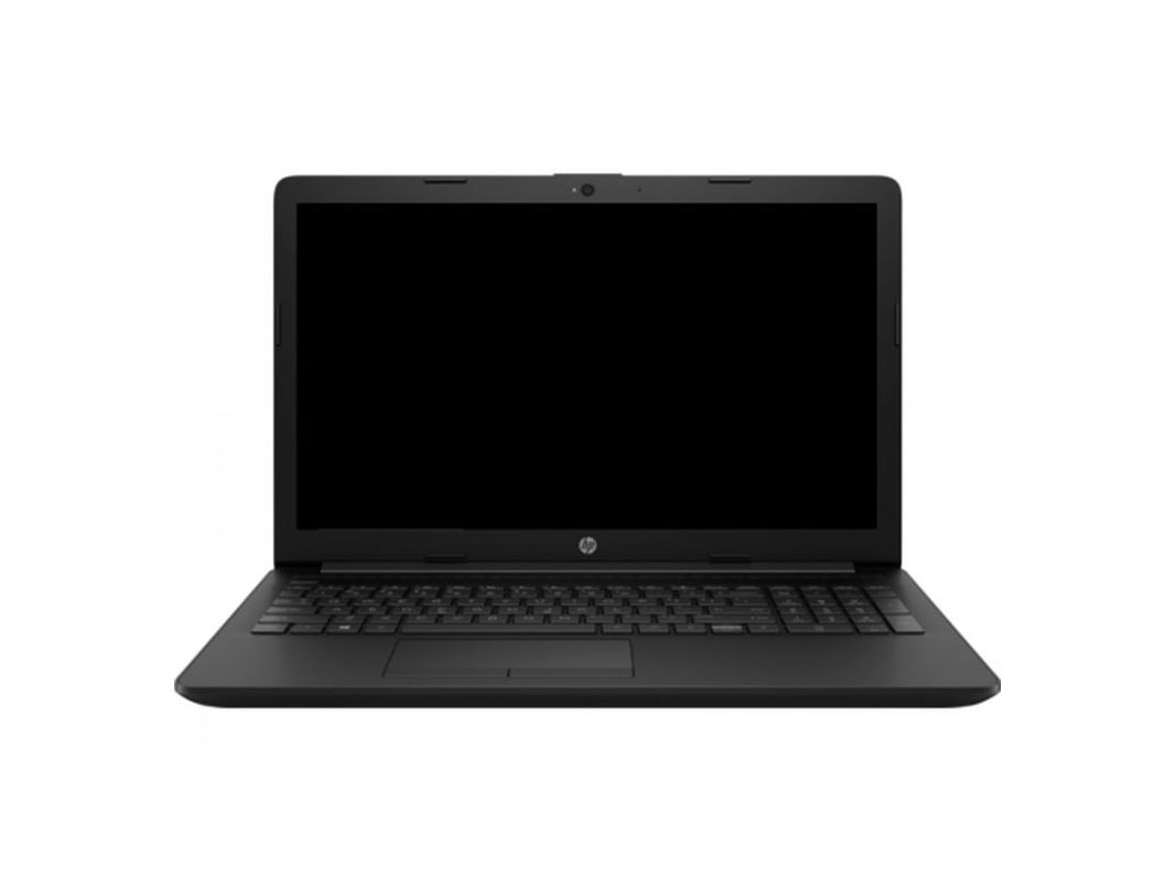 Ноутбук HP 15-db1119ur (8KR14EA), Черный
Ноутбук HP 15-db1119ur (8KR14EA), Черный
