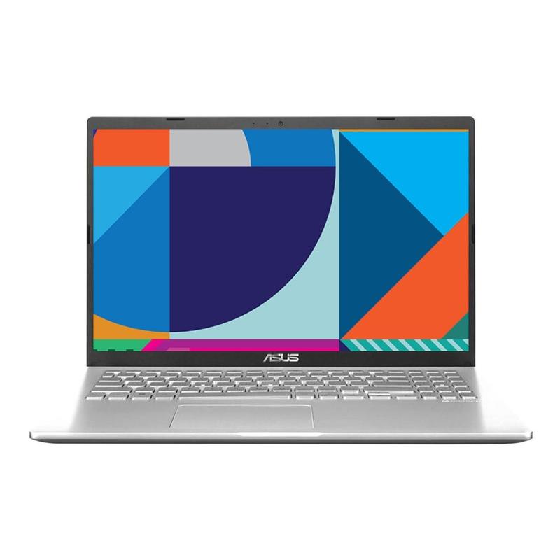 Ноутбук Asus X509FL (90NB0N11-M04010
Ноутбук Asus X509FL (90NB0N11-M04010