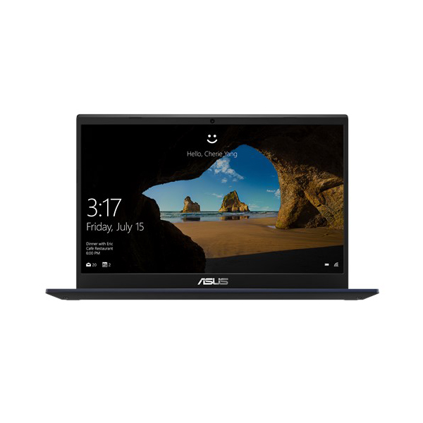 Ноутбук Asus X571GT (90NB0NL1-M05560, Черный
Ноутбук Asus X571GT (90NB0NL1-M05560, Черный