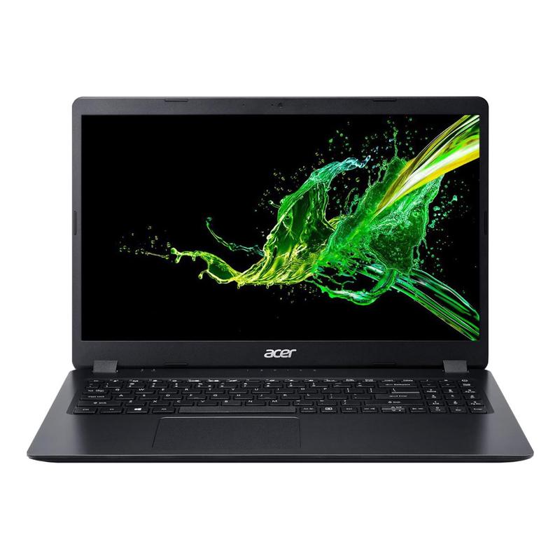 Ноутбук Acer Aspire A315-42-R0U2 15.6''FHD Black (NX.HF9ER.036, Черный
Ноутбук Acer Aspire A315-42-R0U2 15.6''FHD Black (NX.HF9ER.036, Черный