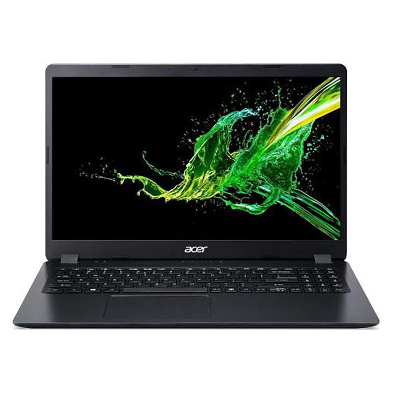 Ноутбук Acer Aspire A315-42-R9AF 15.6"FHD Black (NX.HF9ER.03U, Черный
Ноутбук Acer Aspire A315-42-R9AF 15.6"FHD Black (NX.HF9ER.03U, Черный