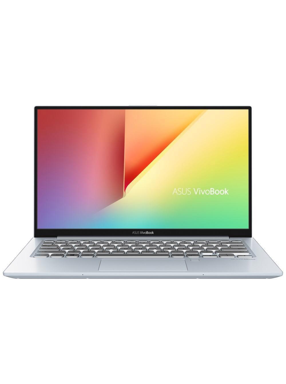 Ноутбук Asus S330FA-EY001T 13.3"FHD Transparent Silver (90NB0KU3-M06870, Серебро
Ноутбук Asus S330FA-EY001T 13.3"FHD Transparent Silver (90NB0KU3-M06870, Серебро