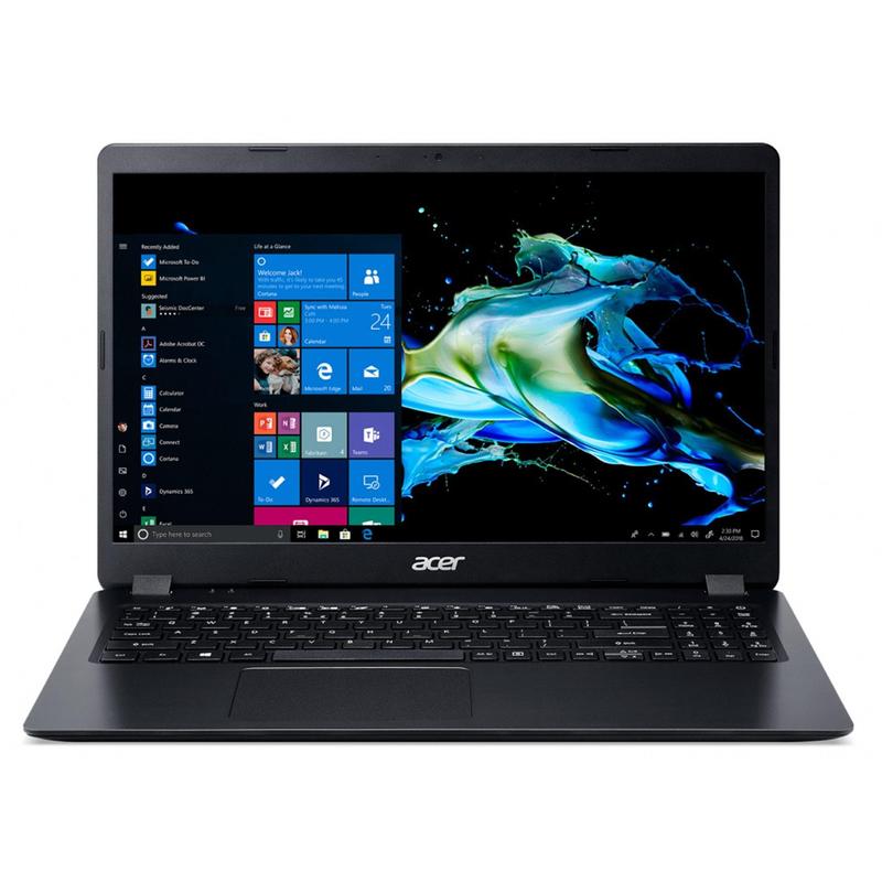 Ноутбук Acer EX215-51 CI5-10210U (NX.EFZER.00P), Черный
Ноутбук Acer EX215-51 CI5-10210U (NX.EFZER.00P), Черный