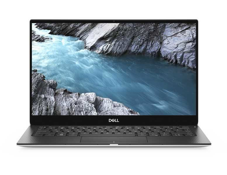 Ноутбук Dell XPS 13 (7390-6692
Ноутбук Dell XPS 13 (7390-6692