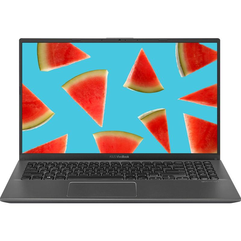 Ноутбук Asus VivoBook X512DA-BQ1191T (90NB0LZ3-M21300
Ноутбук Asus VivoBook X512DA-BQ1191T (90NB0LZ3-M21300
