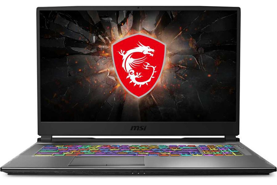 Ноутбук MSI GP75 Leopard 10SFK-244RU (9S7-17E711-244
Ноутбук MSI GP75 Leopard 10SFK-244RU (9S7-17E711-244