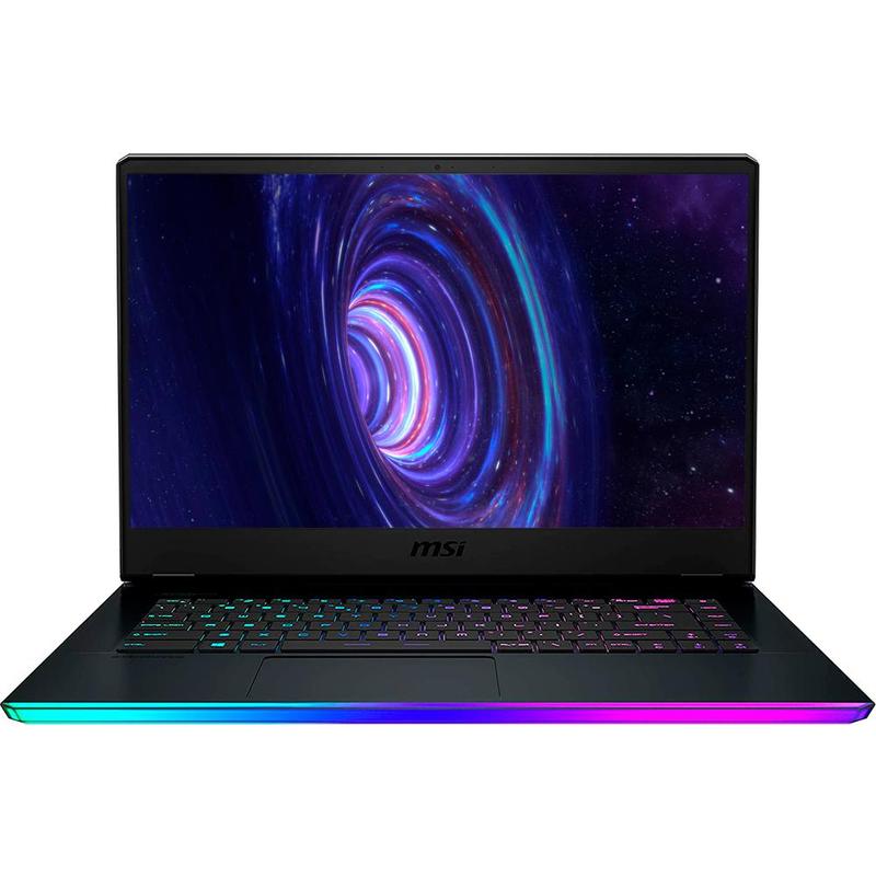 Ноутбук MSI GE66 Raider 10SGS-254RU (9S7-154114-254), Серый
Ноутбук MSI GE66 Raider 10SGS-254RU (9S7-154114-254), Серый