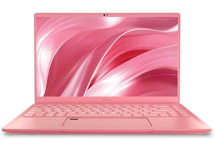 Ноутбук MSI Prestige 14 A10SC-256RU (9S7-14C113-256
Ноутбук MSI Prestige 14 A10SC-256RU (9S7-14C113-256