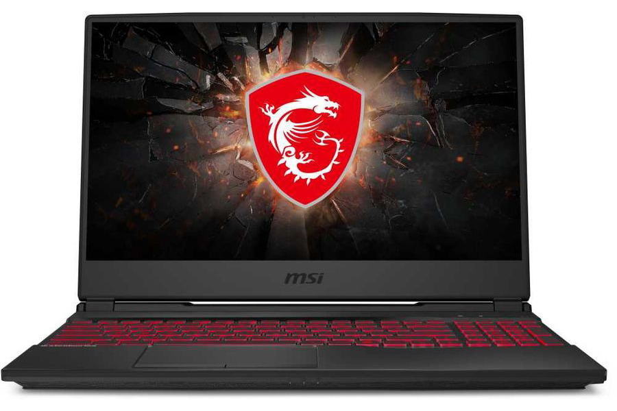 Ноутбук MSI GL65 Leopard 10SCSR-017RU (9S7-16U822-017, Черный
Ноутбук MSI GL65 Leopard 10SCSR-017RU (9S7-16U822-017, Черный
