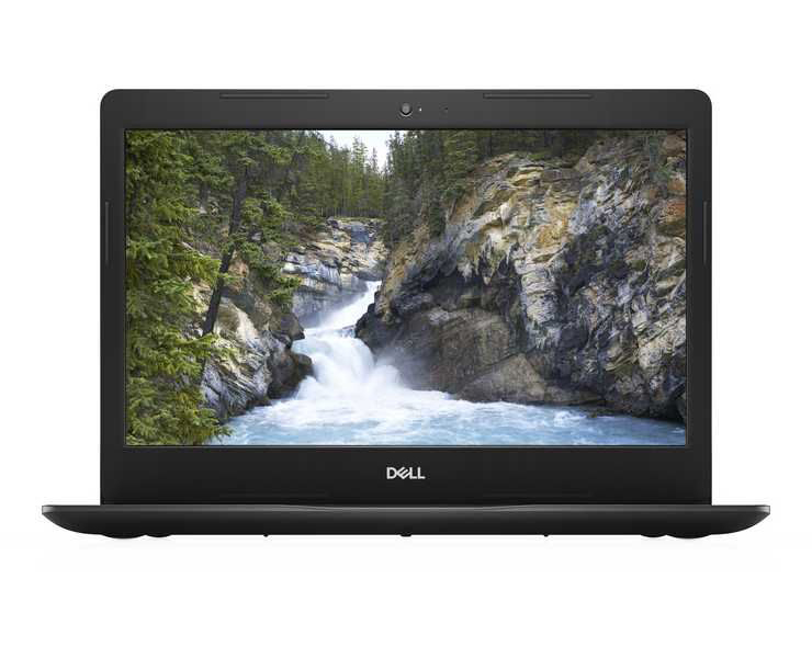 Ноутбук Dell Vostro 3491 (3491-6265
Ноутбук Dell Vostro 3491 (3491-6265