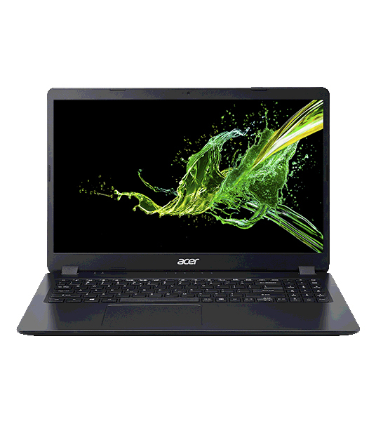 Ноутбук Acer Aspire 3 A315-42-R0MN (NX.HF9ER.03J
Ноутбук Acer Aspire 3 A315-42-R0MN (NX.HF9ER.03J