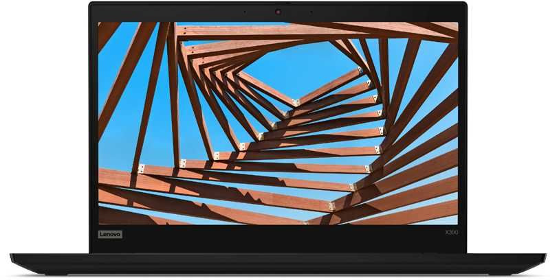 Ноутбук Lenovo ThinkPad X390 (20Q00061RT
Ноутбук Lenovo ThinkPad X390 (20Q00061RT