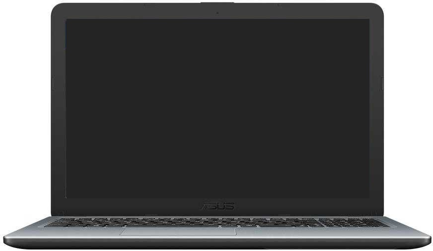 Ноутбук Asus VivoBook X540MB-DM128 (90NB0IQ3-M02260
Ноутбук Asus VivoBook X540MB-DM128 (90NB0IQ3-M02260