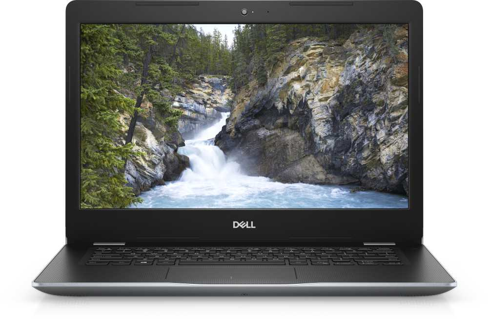 Ноутбук Dell Vostro 3490 (3490-9126
Ноутбук Dell Vostro 3490 (3490-9126