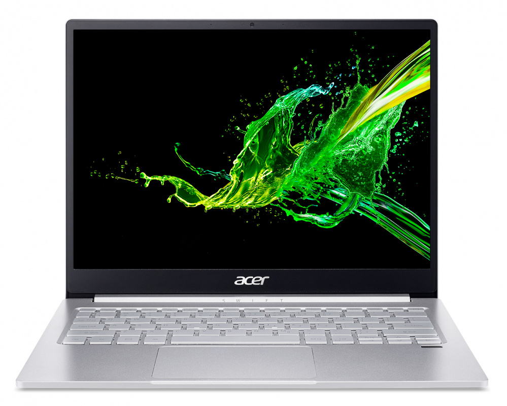Ноутбук Acer Swift 3 SF313-52-50XC (NX.HQWER.004
Ноутбук Acer Swift 3 SF313-52-50XC (NX.HQWER.004