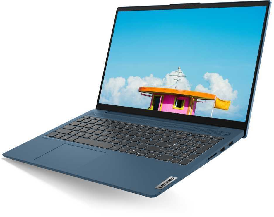 Ноутбук Lenovo IdeaPad IP5 15IIL05 (81YK001GRU)
Ноутбук Lenovo IdeaPad IP5 15IIL05 (81YK001GRU)