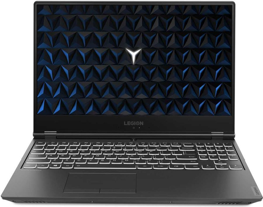 Ноутбук Lenovo Legion Y540-15IRH (81SX011LRU
Ноутбук Lenovo Legion Y540-15IRH (81SX011LRU