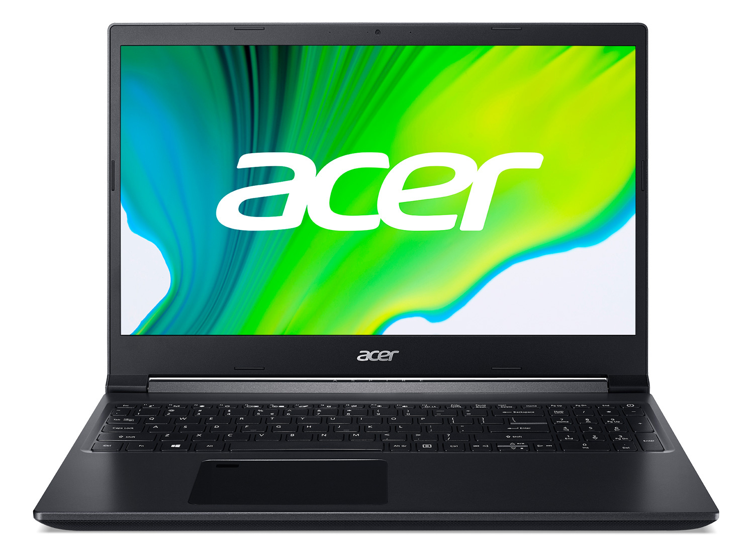 Ноутбук Acer Aspire 7 A715-41G-R2LA (NH.Q8LER.001
Ноутбук Acer Aspire 7 A715-41G-R2LA (NH.Q8LER.001