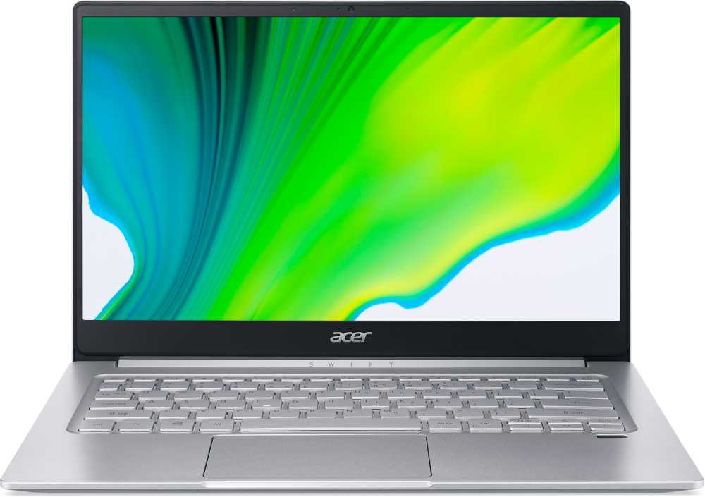 Ноутбук Acer Swift 3 SF314-42-R9N7 (NX.HSEER.006
Ноутбук Acer Swift 3 SF314-42-R9N7 (NX.HSEER.006