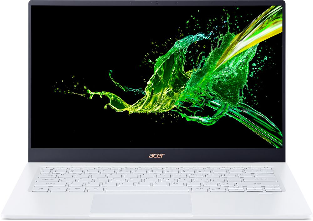 Ноутбук Acer Swift 5 SF514-54GT-594M (NX.HU7ER.001
Ноутбук Acer Swift 5 SF514-54GT-594M (NX.HU7ER.001