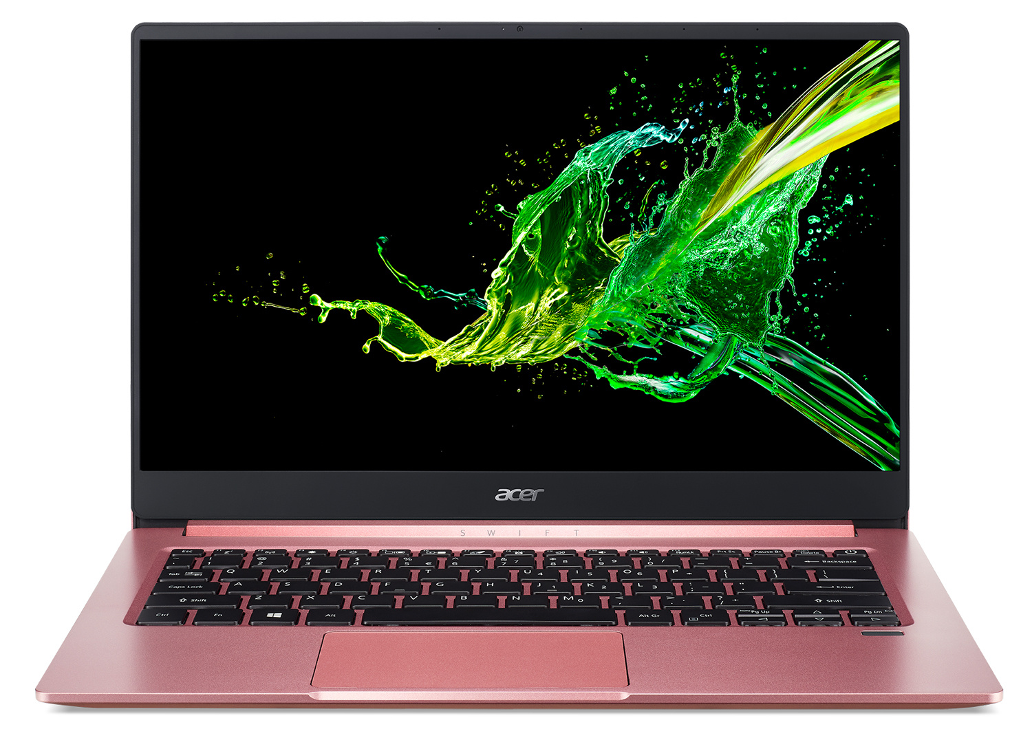 Ноутбук Acer Swift 3 SF314-57G-54JS (NX.HUHER.001
Ноутбук Acer Swift 3 SF314-57G-54JS (NX.HUHER.001