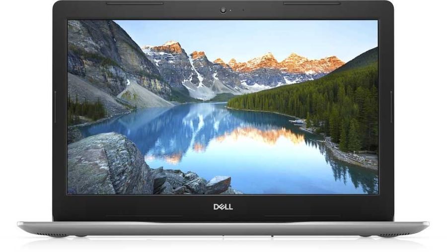 Ноутбук Dell Inspiron 3593 (3593-8642
Ноутбук Dell Inspiron 3593 (3593-8642
