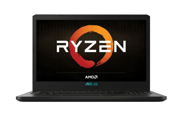 Ноутбук Asus VivoBook M570DD-DM052 (90NB0PK1-M02220
Ноутбук Asus VivoBook M570DD-DM052 (90NB0PK1-M02220