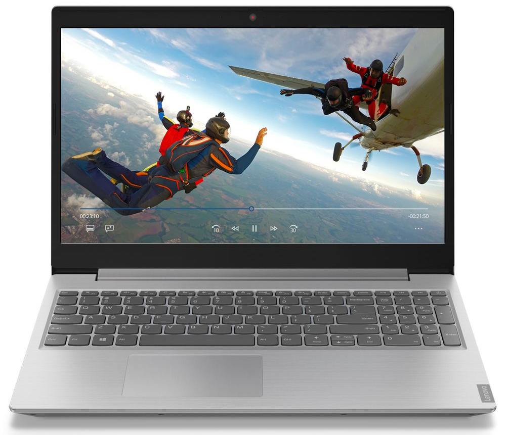 Ноутбук Lenovo IdeaPad L340-15API (81LW00FDRU
Ноутбук Lenovo IdeaPad L340-15API (81LW00FDRU