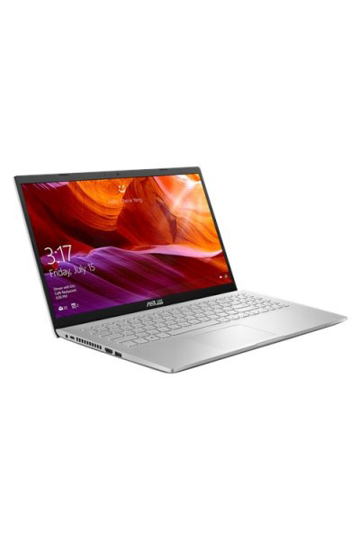 Ноутбук Asus M509DA-EJ034 (90NB0P51-M10760
Ноутбук Asus M509DA-EJ034 (90NB0P51-M10760