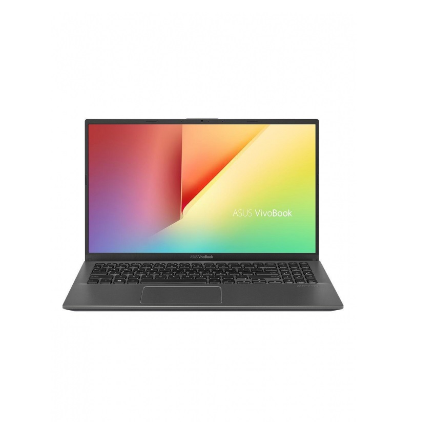 Ноутбук Asus VivoBook X512DA-EJ1197 (90NB0LZ3-M19180
Ноутбук Asus VivoBook X512DA-EJ1197 (90NB0LZ3-M19180