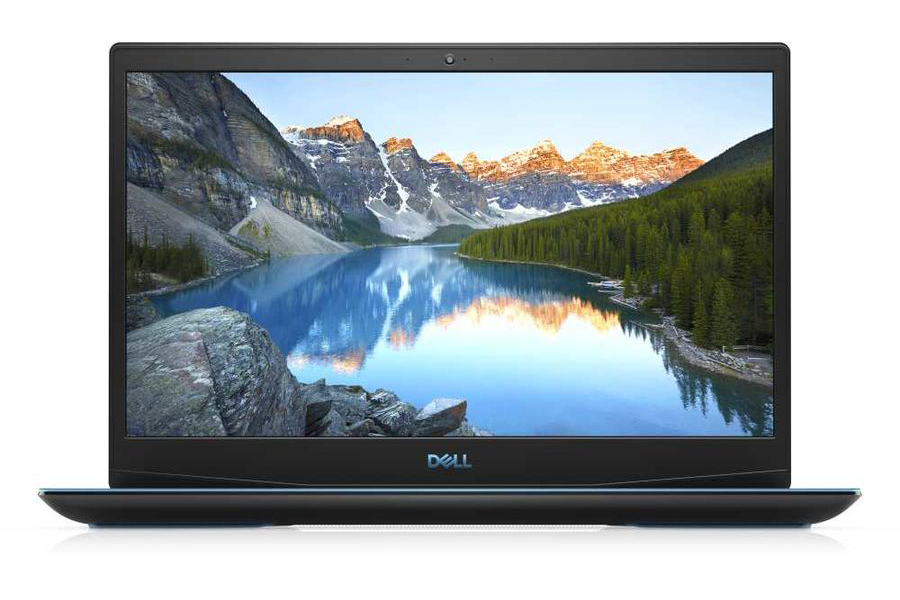Ноутбук Dell G3 3590 (G315-8428
Ноутбук Dell G3 3590 (G315-8428