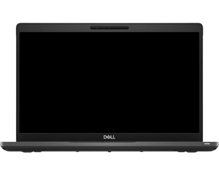 Ноутбук Dell Latitude 5400 (5400-9539
Ноутбук Dell Latitude 5400 (5400-9539