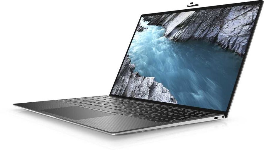 Ноутбук Dell XPS 13 (9300-3317
Ноутбук Dell XPS 13 (9300-3317