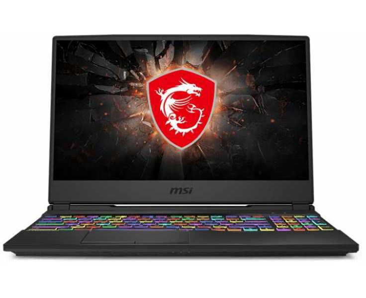 Ноутбук MSI GL65 Leopard 10SDK-232XRU (9S7-16U722-232
Ноутбук MSI GL65 Leopard 10SDK-232XRU (9S7-16U722-232