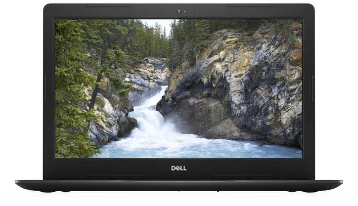 Ноутбук Dell Vostro 3591 (3591-6319
Ноутбук Dell Vostro 3591 (3591-6319