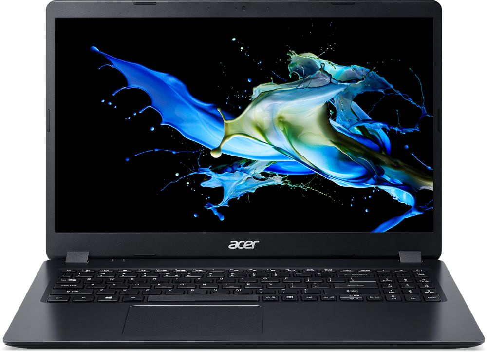 Ноутбук Acer Extensa 15 EX215-51-33CN (NX.EFZER.00V
Ноутбук Acer Extensa 15 EX215-51-33CN (NX.EFZER.00V