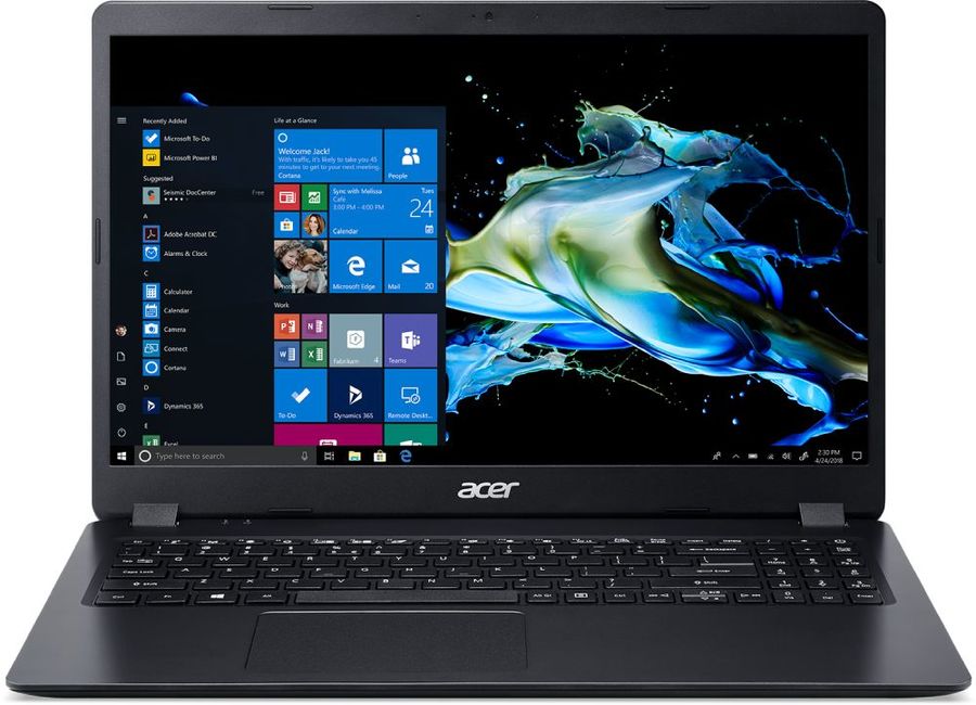 Ноутбук Acer Extensa 15 EX215-51KG-37RZ (NX.EFQER.00K
Ноутбук Acer Extensa 15 EX215-51KG-37RZ (NX.EFQER.00K