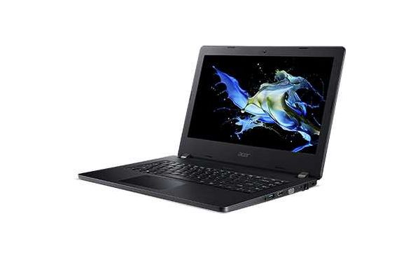 Ноутбук Acer TravelMate P2 TMP214-52-372L (NX.VLHER.00N)
Ноутбук Acer TravelMate P2 TMP214-52-372L (NX.VLHER.00N)