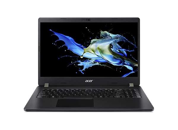 Ноутбук Acer TravelMate P2 TMP215-52-57ZG (NX.VLLER.00N)
Ноутбук Acer TravelMate P2 TMP215-52-57ZG (NX.VLLER.00N)