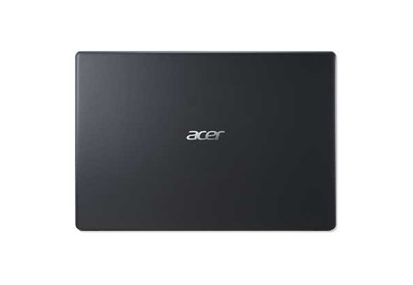 Ноутбук Acer TravelMate X5 TMX514-51-777D (NX.VJ7ER.006)
Ноутбук Acer TravelMate X5 TMX514-51-777D (NX.VJ7ER.006)