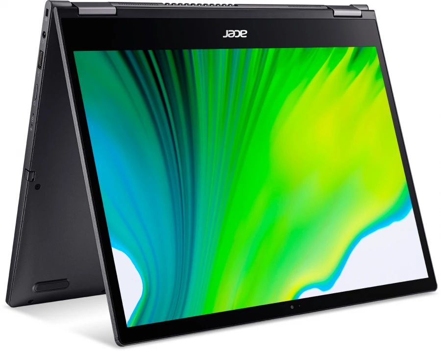 Ноутбук Acer Spin 5 SP513-54N-73KV (NX.HQUER.003, Серый
Ноутбук Acer Spin 5 SP513-54N-73KV (NX.HQUER.003, Серый