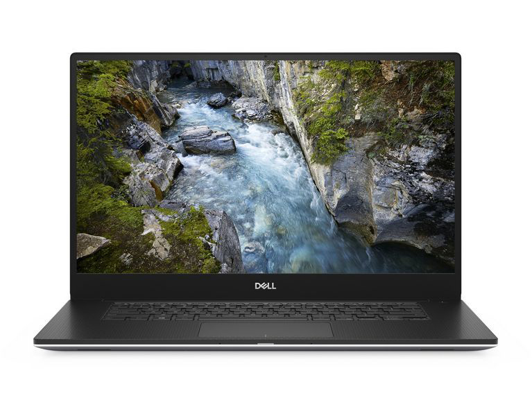 Ноутбук Dell Precision 5540 (5540-7904, Темно-серый
Ноутбук Dell Precision 5540 (5540-7904, Темно-серый